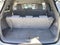 2016 Toyota Highlander FWD 4DR I4 LE