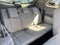 2016 Toyota Highlander FWD 4DR I4 LE