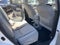 2016 Toyota Highlander FWD 4DR I4 LE