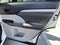 2016 Toyota Highlander FWD 4DR I4 LE