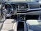2016 Toyota Highlander FWD 4DR I4 LE