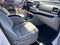 2016 Toyota Highlander FWD 4DR I4 LE