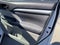 2016 Toyota Highlander FWD 4DR I4 LE