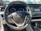 2016 Toyota Highlander FWD 4DR I4 LE