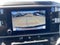 2016 Toyota Highlander FWD 4DR I4 LE