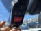 2016 Toyota Highlander FWD 4DR I4 LE