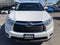 2016 Toyota Highlander FWD 4DR I4 LE