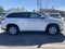 2016 Toyota Highlander FWD 4DR I4 LE