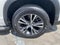 2018 Toyota Highlander LE I4 FWD