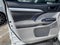 2018 Toyota Highlander LE I4 FWD