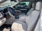 2018 Toyota Highlander LE I4 FWD