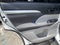 2018 Toyota Highlander LE I4 FWD