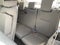 2018 Toyota Highlander LE I4 FWD