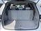 2018 Toyota Highlander LE I4 FWD