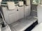 2018 Toyota Highlander LE I4 FWD