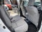 2018 Toyota Highlander LE I4 FWD
