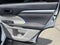 2018 Toyota Highlander LE I4 FWD