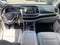 2018 Toyota Highlander LE I4 FWD