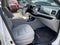 2018 Toyota Highlander LE I4 FWD