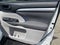 2018 Toyota Highlander LE I4 FWD
