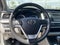 2018 Toyota Highlander LE I4 FWD