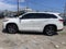 2018 Toyota Highlander LE I4 FWD