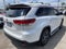 2018 Toyota Highlander LE I4 FWD