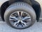 2019 Toyota Highlander LE I4 FWD