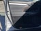 2019 Toyota Highlander LE I4 FWD