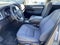 2019 Toyota Highlander LE I4 FWD