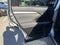 2019 Toyota Highlander LE I4 FWD