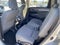 2019 Toyota Highlander LE I4 FWD