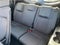 2019 Toyota Highlander LE I4 FWD