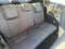2019 Toyota Highlander LE I4 FWD