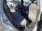 2019 Toyota Highlander LE I4 FWD