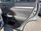2019 Toyota Highlander LE I4 FWD