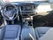 2019 Toyota Highlander LE I4 FWD