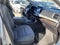 2019 Toyota Highlander LE I4 FWD