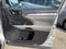 2019 Toyota Highlander LE I4 FWD