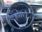 2019 Toyota Highlander LE I4 FWD