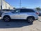 2019 Toyota Highlander LE I4 FWD