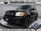 2003 Toyota Sequoia Limited