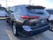 2020 Toyota Highlander LE