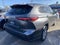2020 Toyota Highlander LE