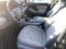 2020 Toyota Highlander LE