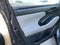 2020 Toyota Highlander LE