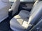 2020 Toyota Highlander LE