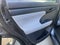 2020 Toyota Highlander LE