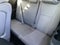 2020 Toyota Highlander LE