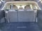 2020 Toyota Highlander LE